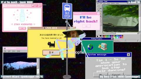 Media: guestwifi Myfreecams Invalid Date