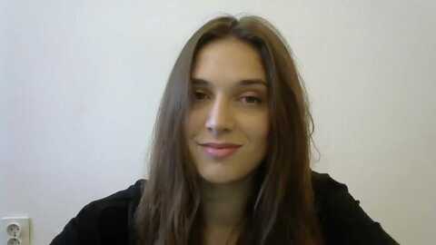 Media: haleyreed Myfreecams Invalid Date