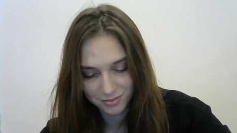 Media: haleyreed Myfreecams Invalid Date