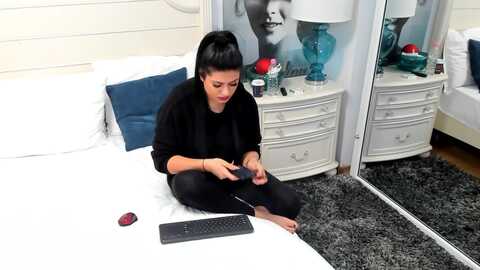 Media: heidicutie Myfreecams Invalid Date