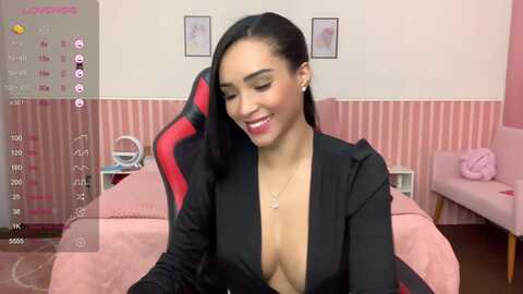 Media: helen9g38 Myfreecams Invalid Date