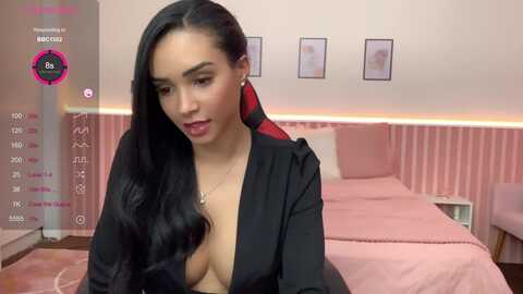 Media: helen9g38 Myfreecams Invalid Date