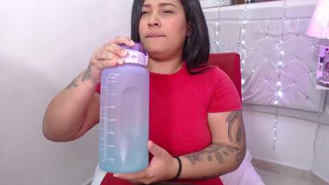 hema_jhonson1