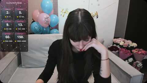 Media: hollymollyy Myfreecams Invalid Date