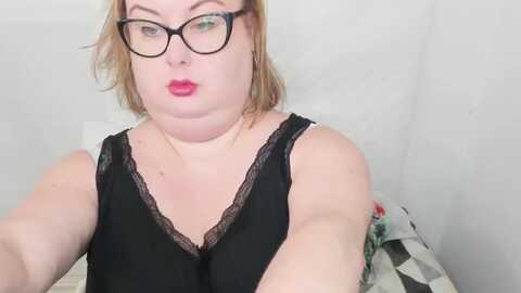 hornybonnie @ myfreecams on 20240202