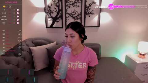 Media: isabella99_ Myfreecams Invalid Date