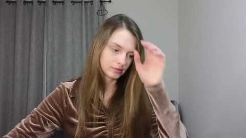 Media: ivorysunday Myfreecams Invalid Date