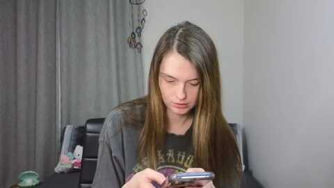 Media: ivorysunday Myfreecams Invalid Date