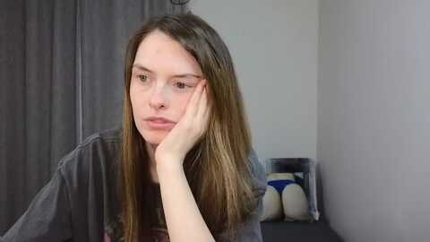 Media: ivorysunday Myfreecams Invalid Date