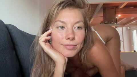 Media: jassurfgirl Myfreecams Invalid Date