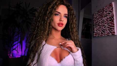 Media: jennifermoris Myfreecams Invalid Date