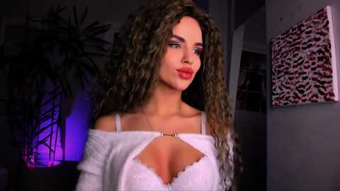 Media: jennifermoris Myfreecams Invalid Date