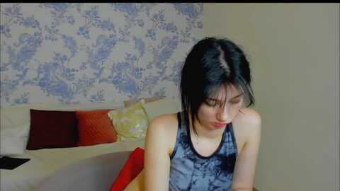 Media: julissweet Myfreecams Invalid Date