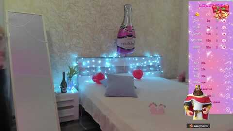 karollna_28 @ myfreecams on 20240202