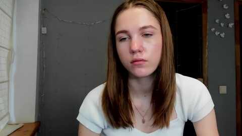 Media: kate_lewiss Myfreecams Invalid Date