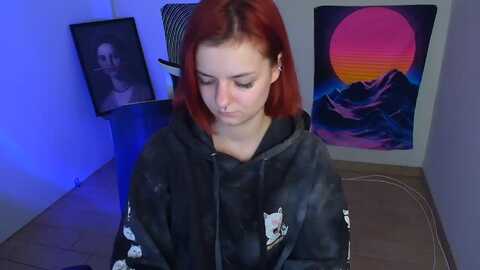 kim_bestie @ myfreecams on 20240202