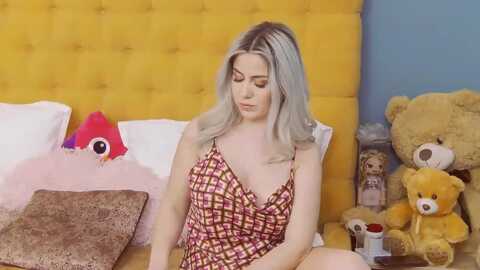 Media: kyliebenton Myfreecams Invalid Date