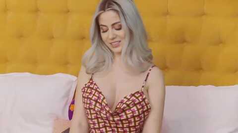 Media: kyliebenton Myfreecams Invalid Date