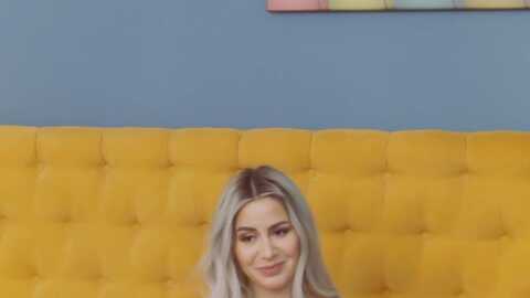 Media: kyliebenton Myfreecams Invalid Date