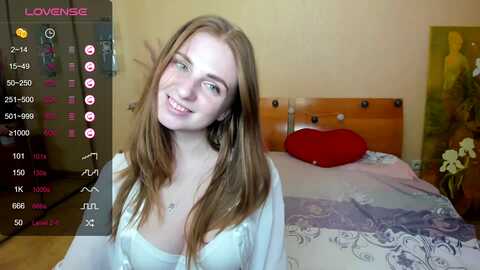 Media: lettithefox Myfreecams Invalid Date