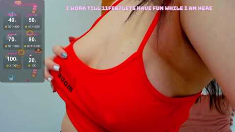Media: lisafalls Myfreecams Invalid Date