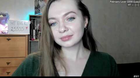Media: lizaghost Myfreecams Invalid Date