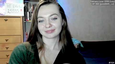 Media: lizaghost Myfreecams Invalid Date
