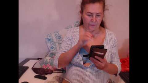 Media: lovablemilf Myfreecams Invalid Date