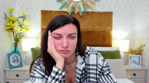 Media: luckysandra Myfreecams Invalid Date