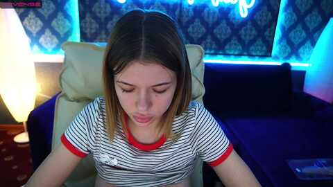 Media: lyalyaa Myfreecams Invalid Date