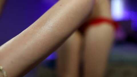 Media: mandypeas Myfreecams Invalid Date