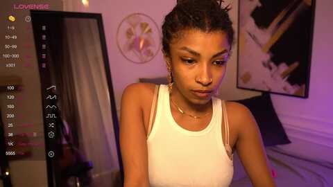 Media: manelikpearce Myfreecams Invalid Date