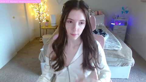 Media: mangomae Myfreecams Invalid Date