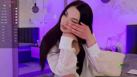 Media: maripsis Myfreecams Invalid Date