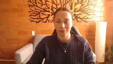 Media: melanny_69 Myfreecams Invalid Date