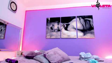 Media: melanystone_ Myfreecams Invalid Date
