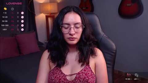 Media: miaportmanx Myfreecams Invalid Date