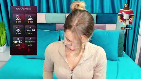 Media: miramauer Myfreecams Invalid Date