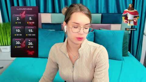 Media: miramauer Myfreecams Invalid Date