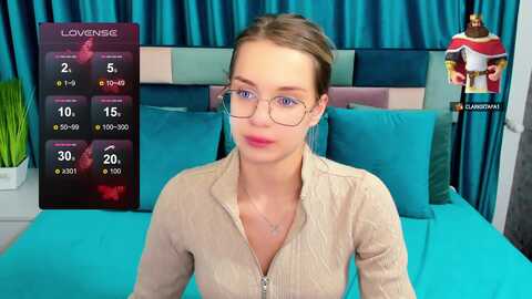 Media: miramauer Myfreecams Invalid Date