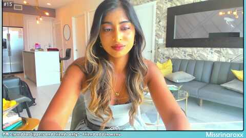 Media: missrinaroxx Myfreecams Invalid Date