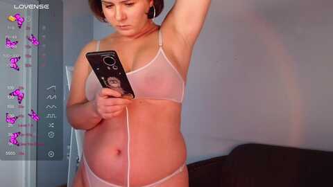 Media: missshymira Myfreecams Invalid Date