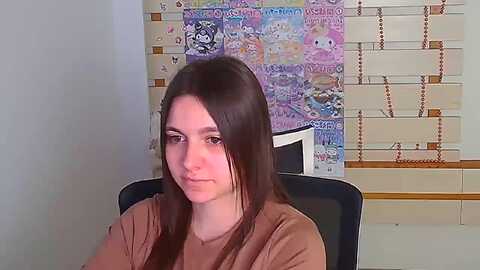 Media: miya_loveee Myfreecams Invalid Date
