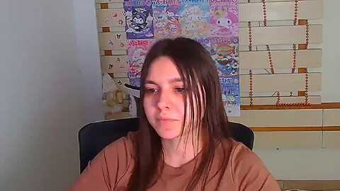Media: miya_loveee Myfreecams Invalid Date