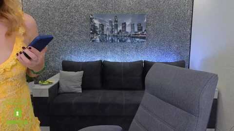 Media: moonika Myfreecams Invalid Date