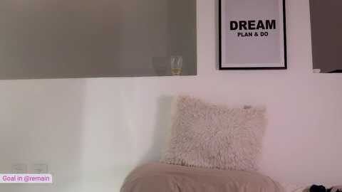 Media: ms_brenda Myfreecams Invalid Date