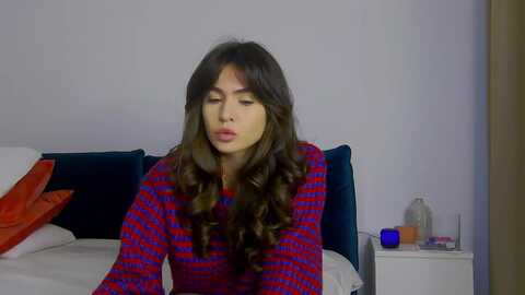 Media: naiasummer Myfreecams Invalid Date