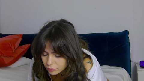Media: naiasummer Myfreecams Invalid Date