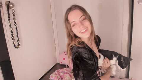 Media: naomidee Myfreecams Invalid Date