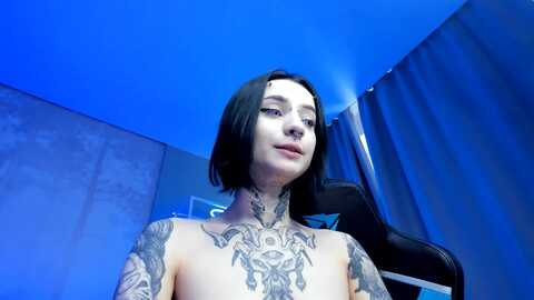 Media: nikki_carter Myfreecams Invalid Date